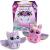 Hatchimals Alive Secret Hatch Pufficorn (Spin Master 6069132)