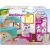 Washimals Pets Spray Boutique (Crayola 7517)