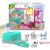 Washimals Pets Spray Boutique (Crayola 7517)