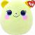 TY Peluche Squish 25cm - Buttercup Oso