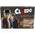 Cluedo Harry Potter Edición Wizarding World (Hasbro F1240)