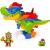 SuperThings Superdino H-Rex