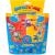SuperThings Pack 6 Serie Mutant Battle Pack 1 de 6
