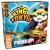 King Of Tokyo Power Up!