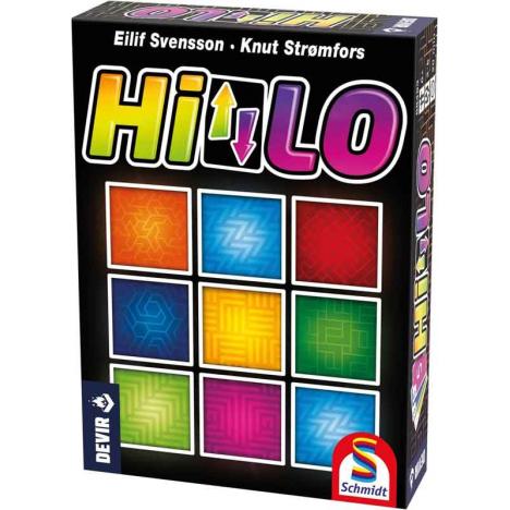 Hilo