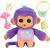 Fingerlings Mono Interactivo Cuida y Mima (Bizak 61853192)