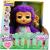 Fingerlings Mono Interactivo Cuida y Mima (Bizak 61853192)