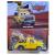 Cars Coches Personajes - Chris Freightman (Mattel HTX95)