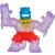 Goo Jit Zu - Figura Heroes Goo Shifters Tyro