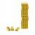 JENGA GOLD