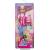 Barbie Jinete Equitación (Mattel HXJ38)