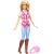 Barbie Jinete Equitación (Mattel HXJ38)