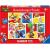 Puzzle Super Mario 125 Piezas Gigante (Ravensburger 05640)