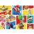 Puzzle Super Mario 125 Piezas Gigante (Ravensburger 05640)