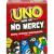 Uno No Mercy (Mattel HWV18)