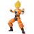 Dragon Ball Stars Figura Super Saiyan Goku Exclusiva (Bandai 37153)