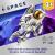 Lego 31152 Creator - Astronauta Espacial