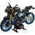 Lego 42159 Technic - Yamaha MT-10 SP