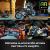 Lego 42159 Technic - Yamaha MT-10 SP