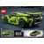 Lego 42161 Technic - Lamborghini Huracán Tecnica