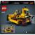 Lego 42163 Technic - Buldócer Pesado