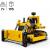 Lego 42163 Technic - Buldócer Pesado