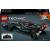 Lego 42165 Technic - Mercedes-AMG F1 W14 E Performance Pull-Back