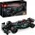 Lego 42165 Technic - Mercedes-AMG F1 W14 E Performance Pull-Back