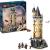 Lego 76430 Harry Potter - Lechucería del Castillo de Hogwarts