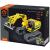 IMMaster Excavadora y Robot 2 en 1 342 Piezas  (IMMaster 606801)