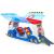 Patrulla Canina Patroller Launch & Rescue (Spin Master 6069338)