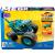 Mega Hot Wheels Monster Trucks Wrex  (Mattel HDJ95)