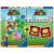 Multipack Super Mario (Ravensburger 20831)