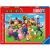 Puzzle Super Mario 1000 Piezas (Ravensburger 14970)