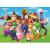 Puzzle Super Mario 1000 Piezas (Ravensburger 14970)