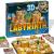 Juego Laberinto 3D (Ravensburguer 26113)