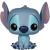 Funko Pop - Disney Lilo and Stitch - Stitch Seated