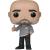 Funko Pop - Manchester City Pep Guardiola