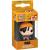 Funko Pop - Llavero Dragon Ball GT Pan