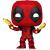 Funko Pop - Marvel Deadpool & Wolverine - Kidpool