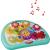 Cefa Toys - Ruedas Encajables Rueda y Gira Playskool