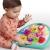 Cefa Toys - Ruedas Encajables Rueda y Gira Playskool