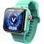 Kidizoom Smartwatch Max Verde (VTech 80531687)