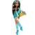 Monster High Skulltimate Secrets Monster Mysteries Cleo de Nile (Mattel HXH86)