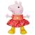 Peppa Pig - Peppa Diversión en los Charcos (Hasbro F8873)