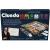 Cluedo (Hasbro F6420)