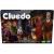 Cluedo (Hasbro F6420)