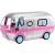 L.O.L. Surprise OMG Glamper Caravana