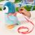 Little Live Pets My Walking Penguin Mascota Interactiva (Famosa LP600000)