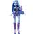 Monster High Skulltimate Secrets Monster Mysteries Abbey Bominable (Mattel HXH87)